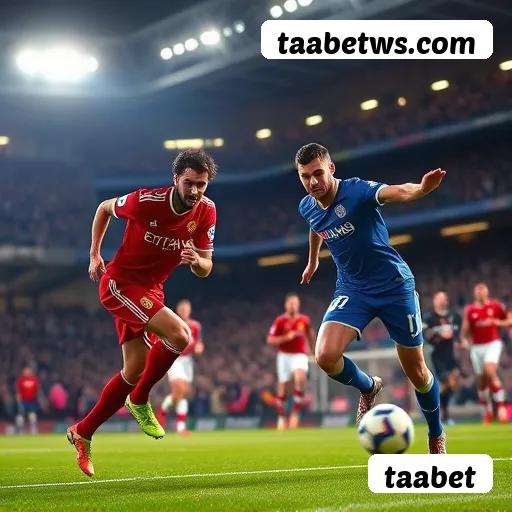 Configurações úteis dentro do app taabet