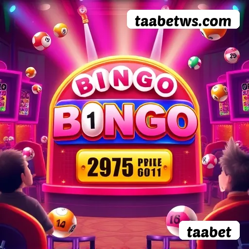 Central de dúvidas rápidas sobre o app taabet