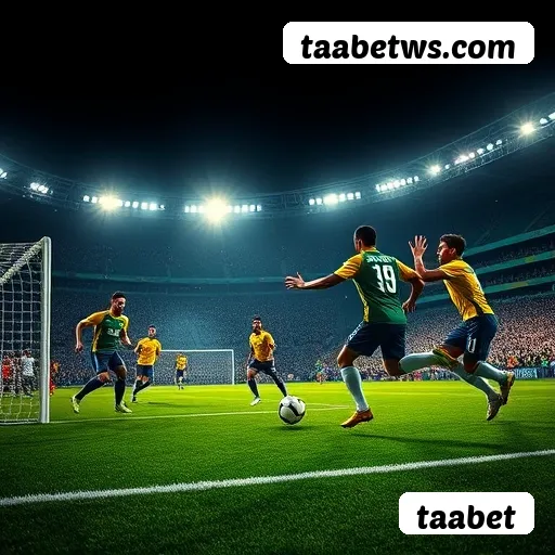 App taabet apostas esportivas mobile