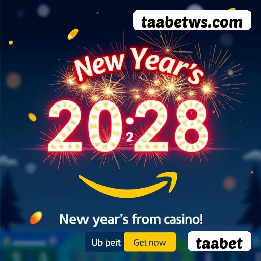 Cassino taabet app mobile