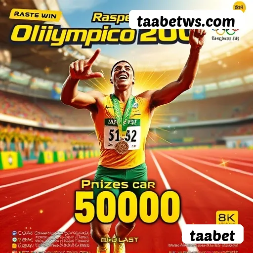 Depósito PIX taabet