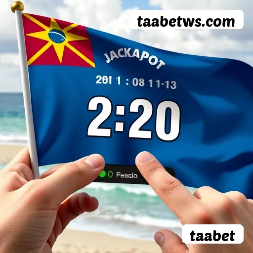 App taabet slots mobile