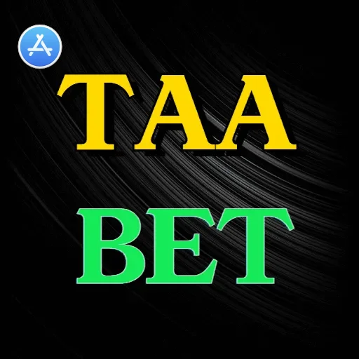 App taabet para Android e iOS - download grátis