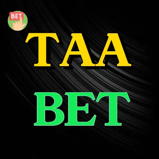 Apostas esportivas taabet - futebol e esportes ao vivo