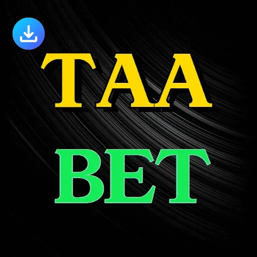 Download app taabet Android iOS