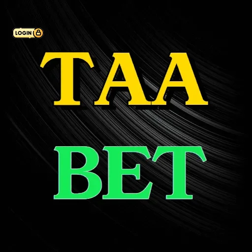 Login taabet - acesso à conta