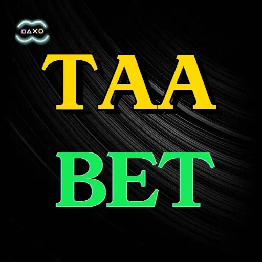 Logo da taabet
