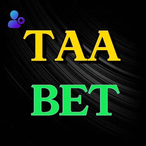 Registro taabet - cadastro rápido