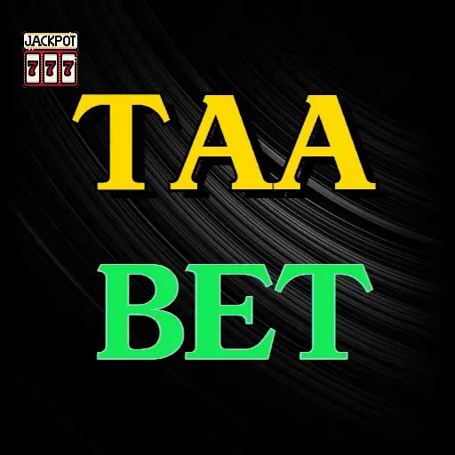 Slots taabet - Sweet Bonanza e caça-níqueis populares