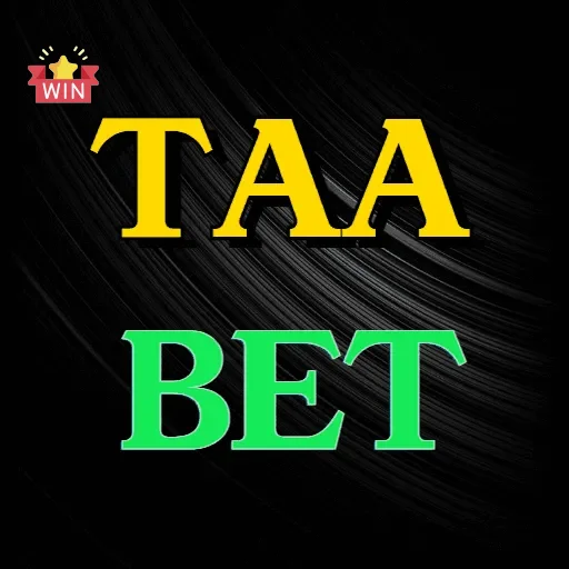 Ganhar e sacar na taabet